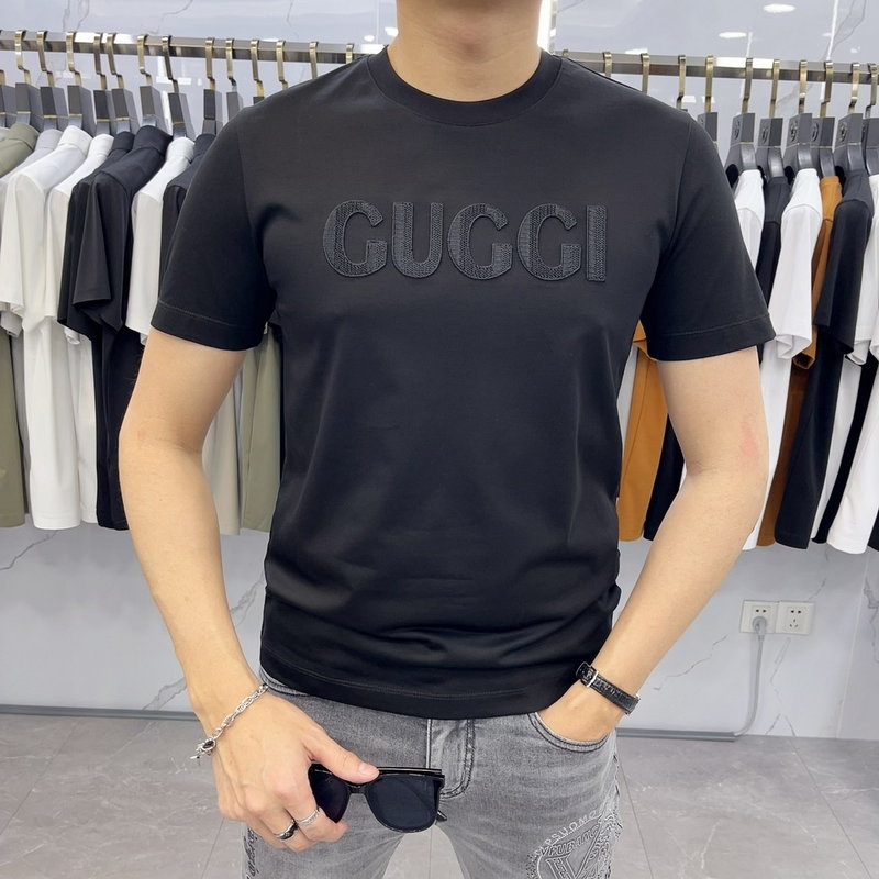 product_2