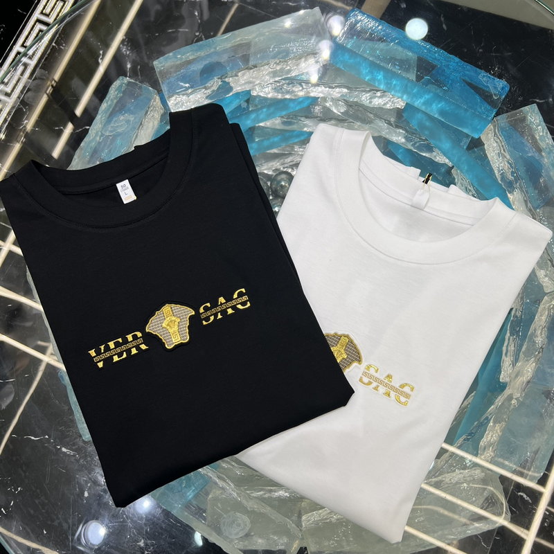 product_13
