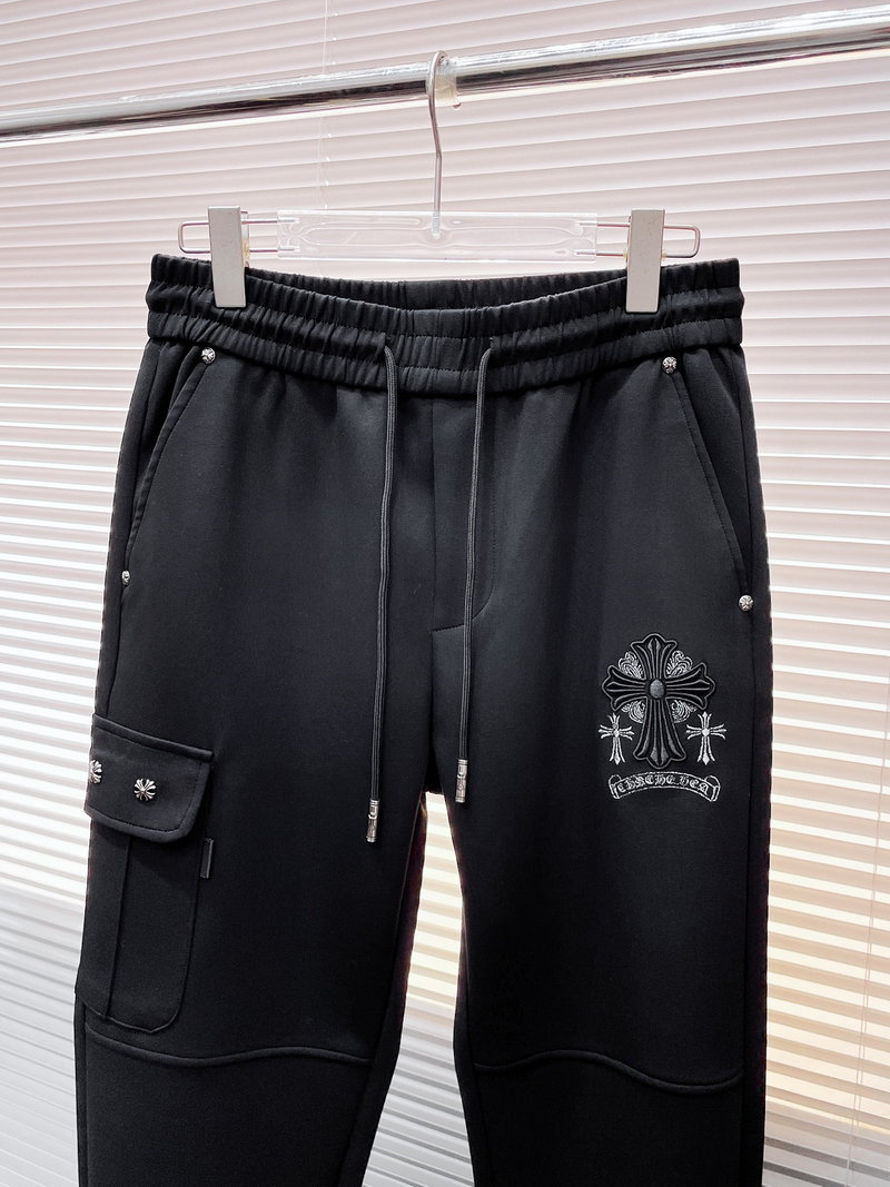 product_13