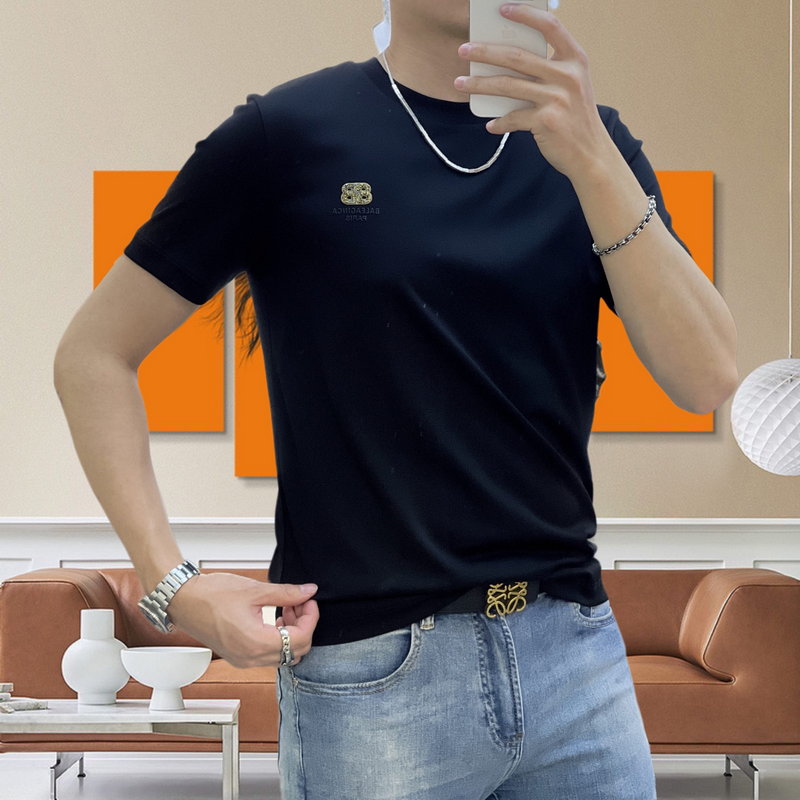 product_2
