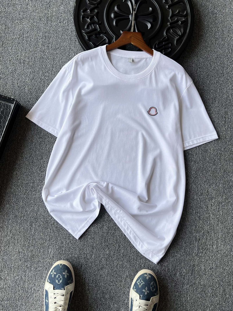 product_2
