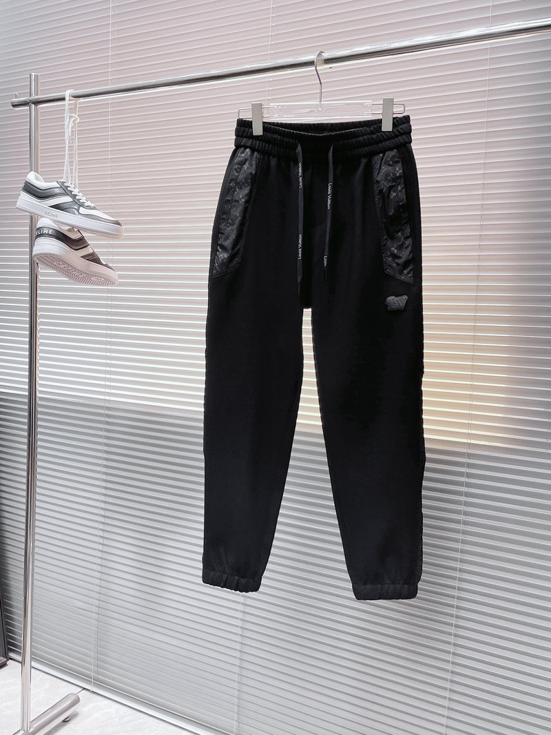 product_1