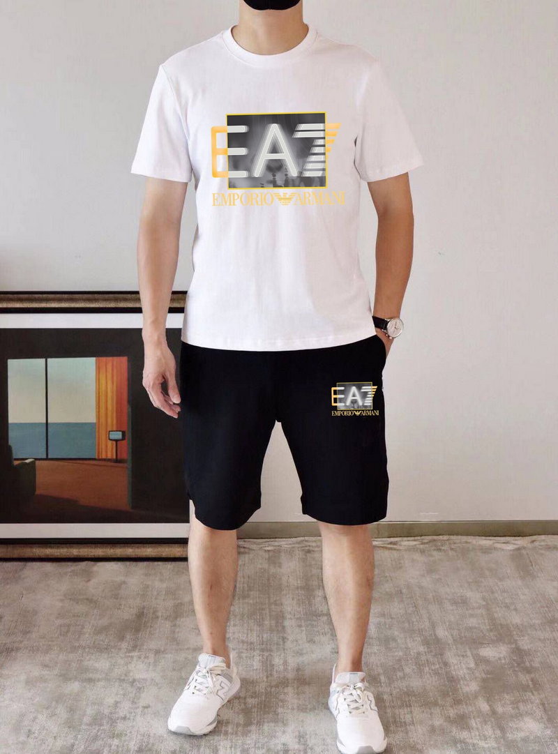 product_2