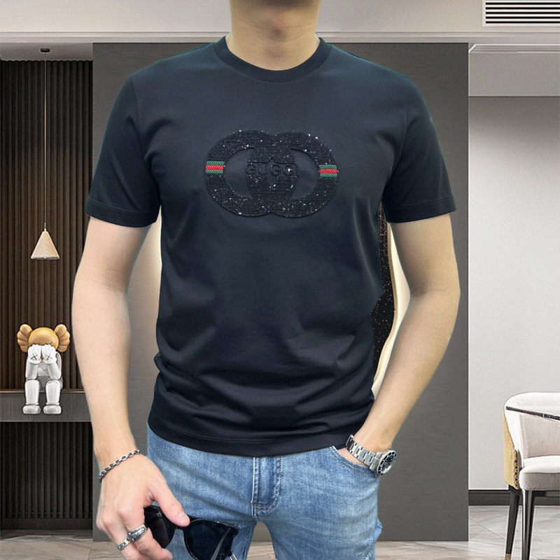 product_2
