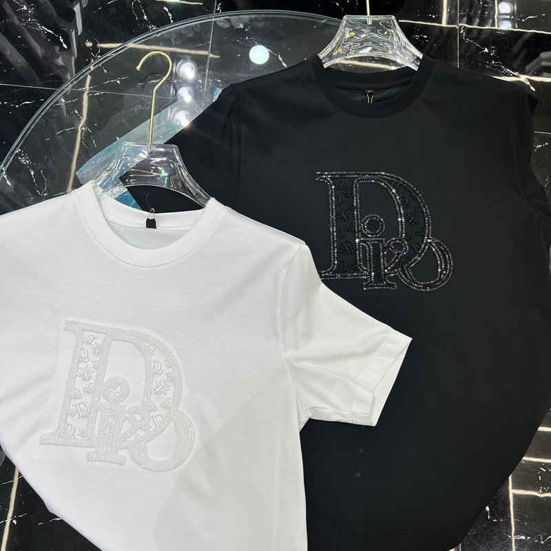 product_13