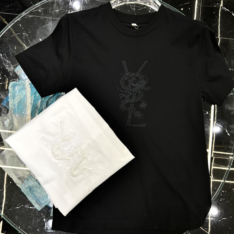 product_13