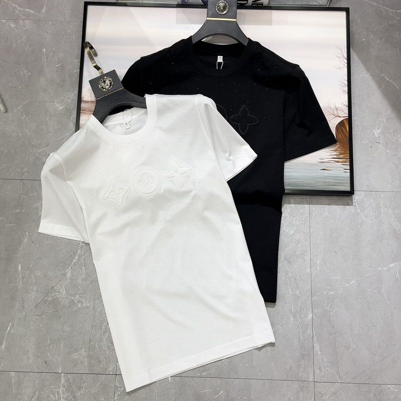 product_13