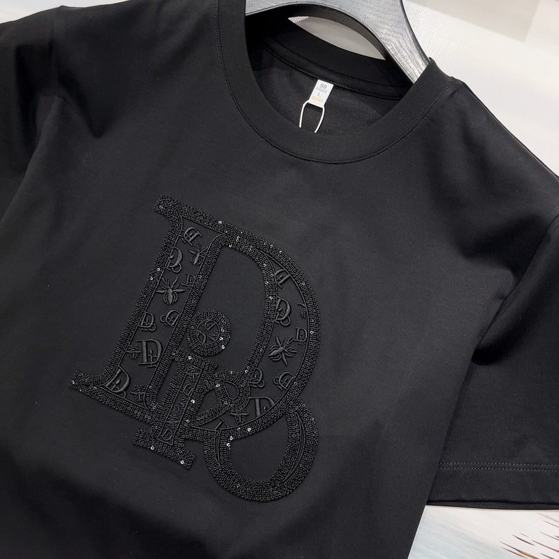 product_13