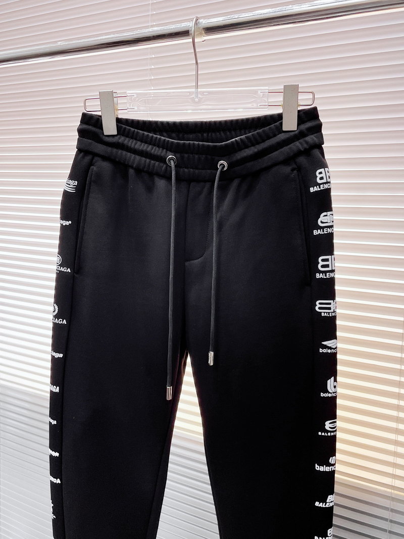 product_13