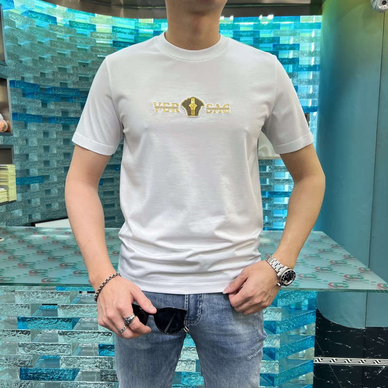 product_2