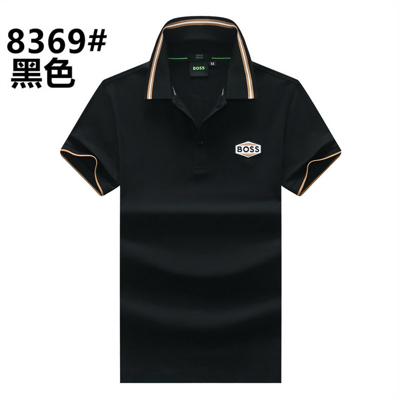 product_1