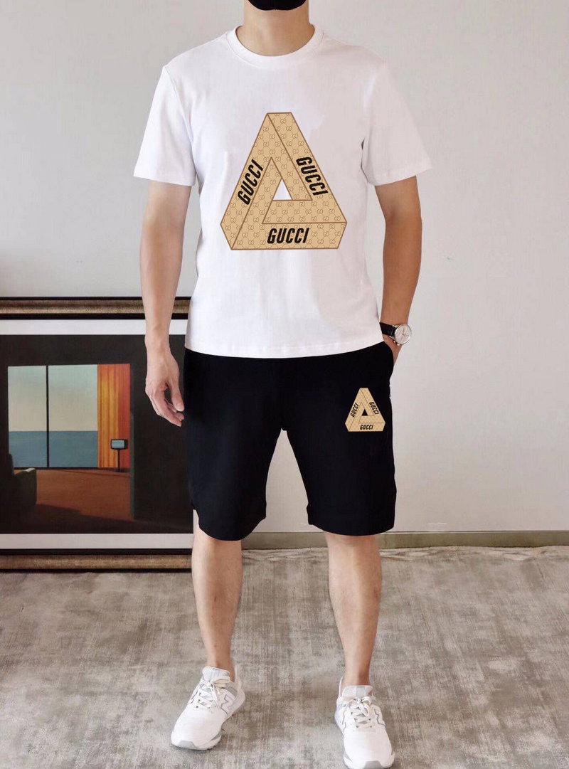 product_1