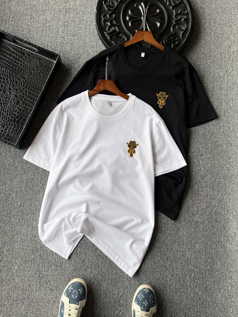 product_1