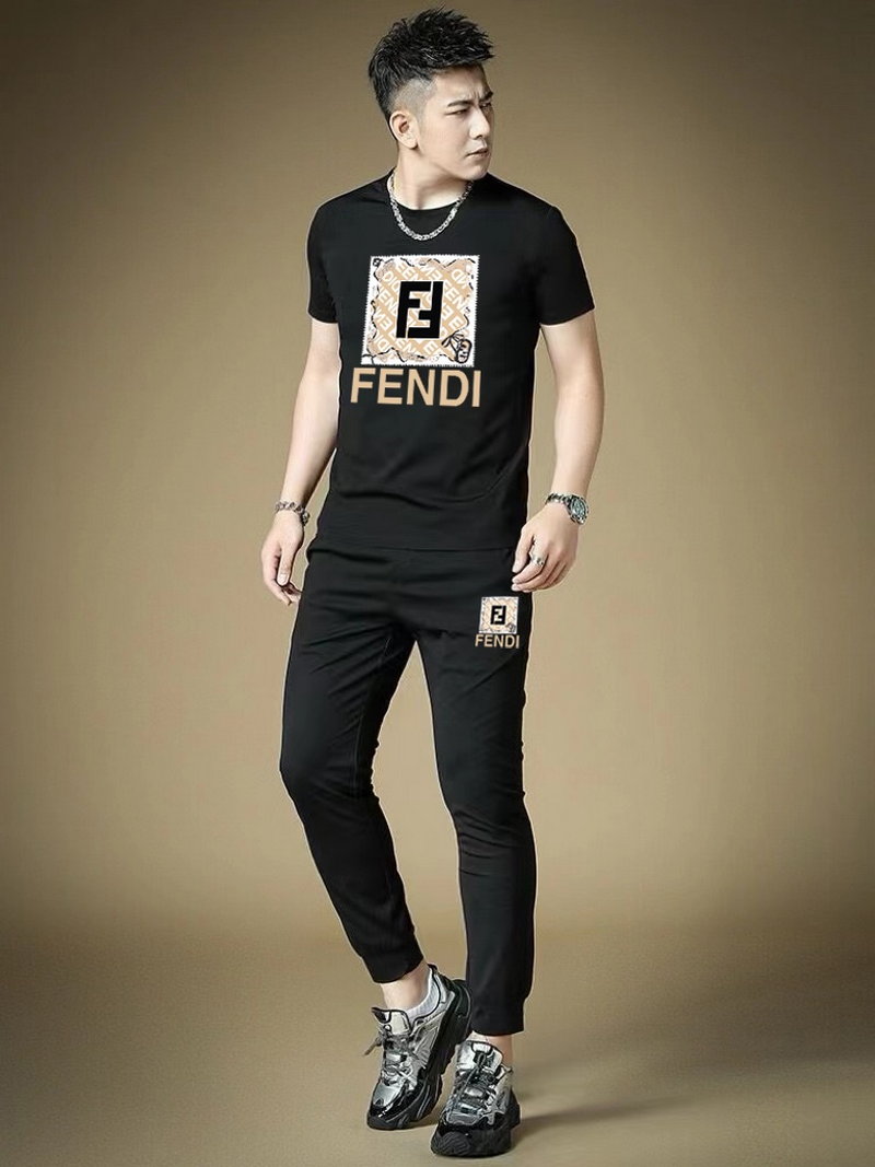 product_13