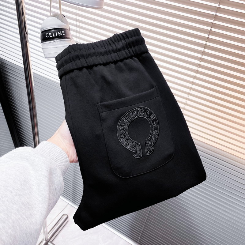product_2