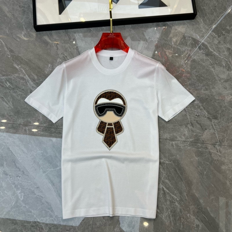 product_13