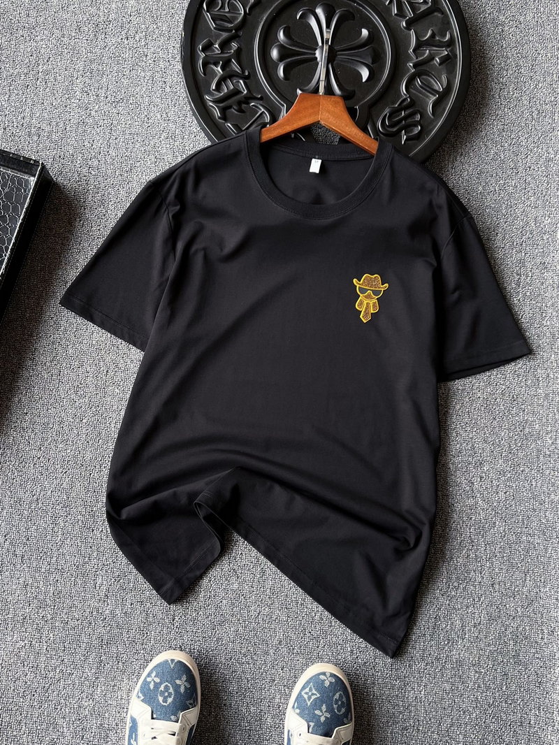 product_13