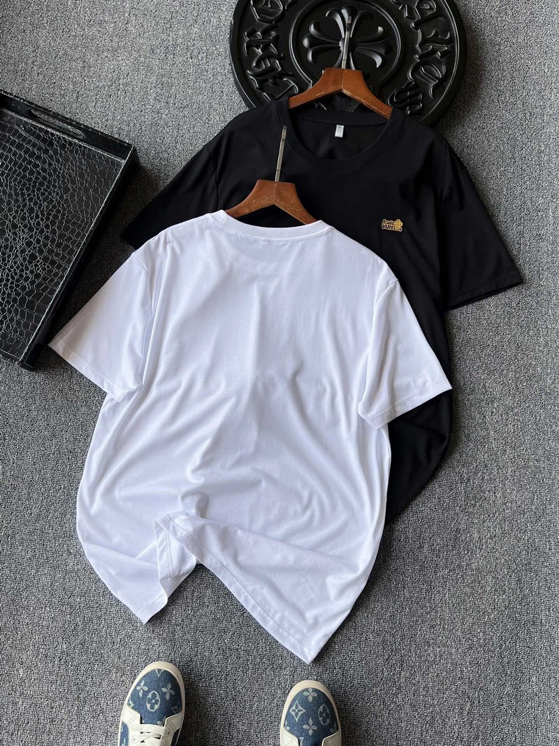 product_13