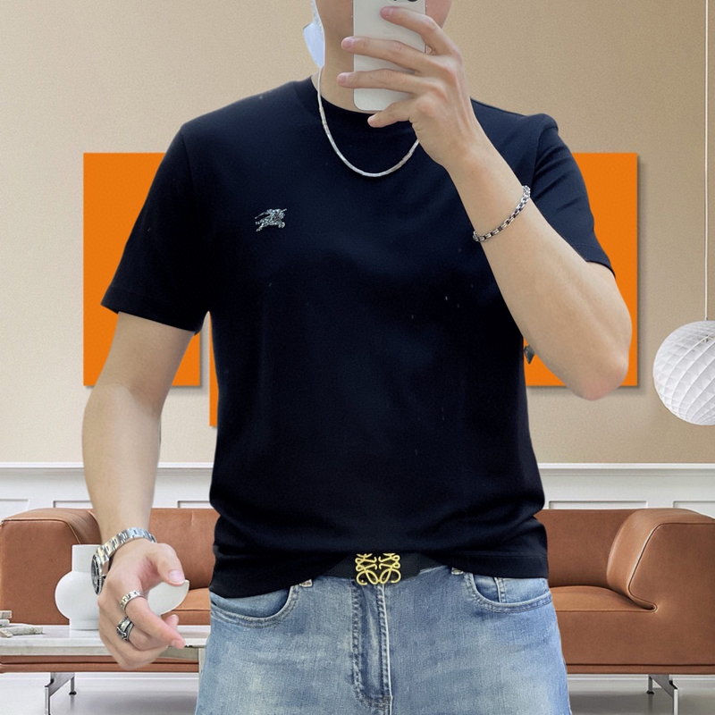 product_1