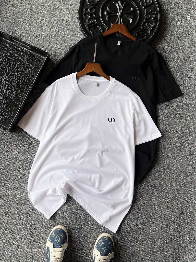 product_1