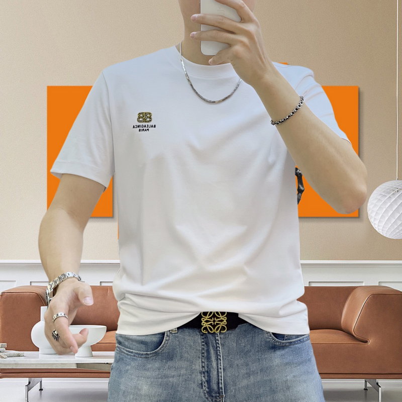 product_1