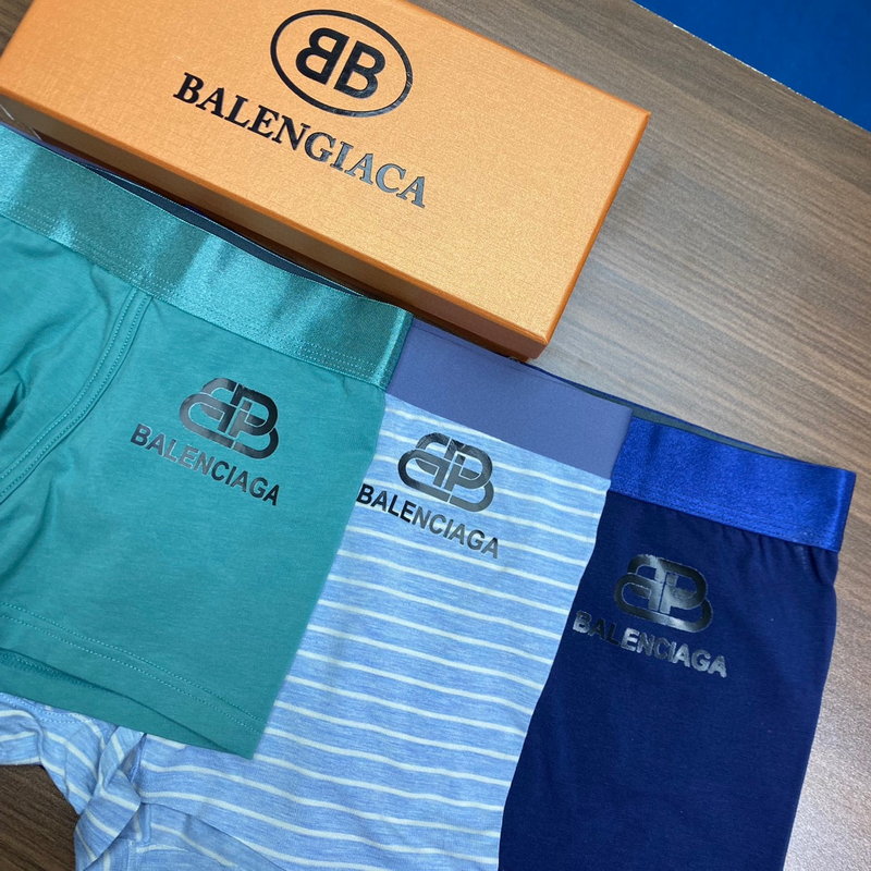 product_2