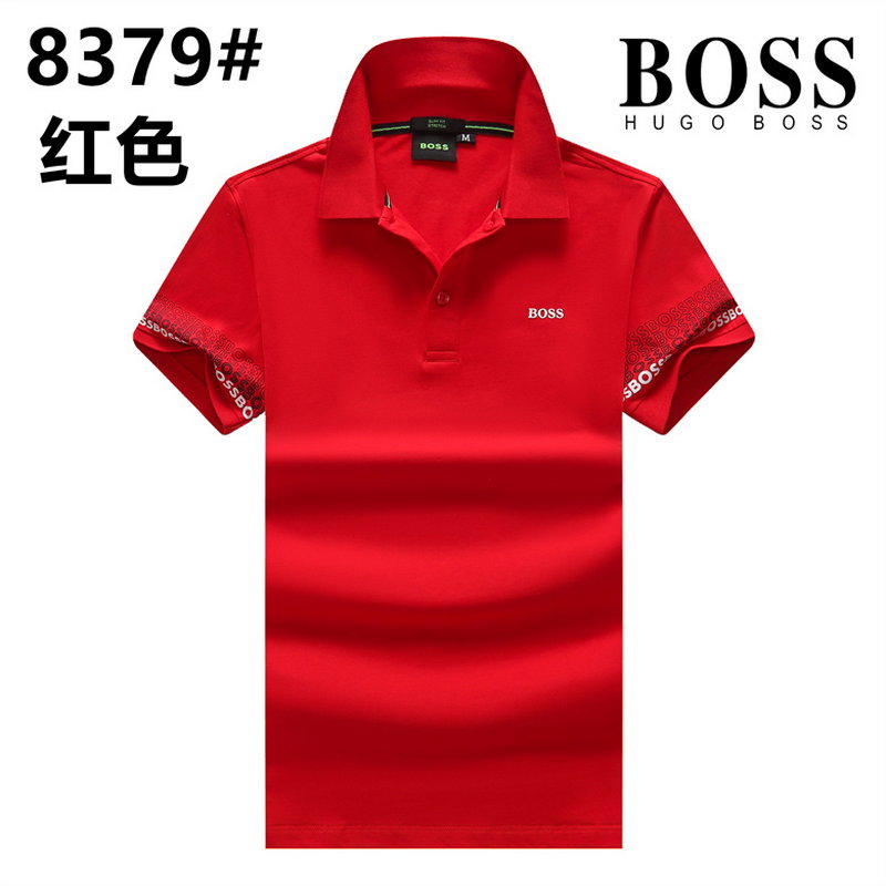 product_1