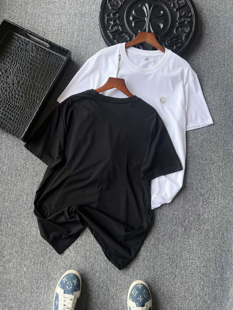 product_13