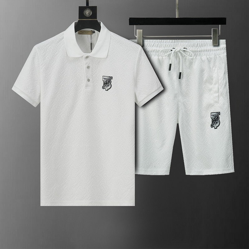 product_1