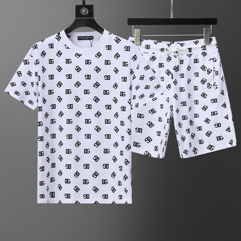 product_1