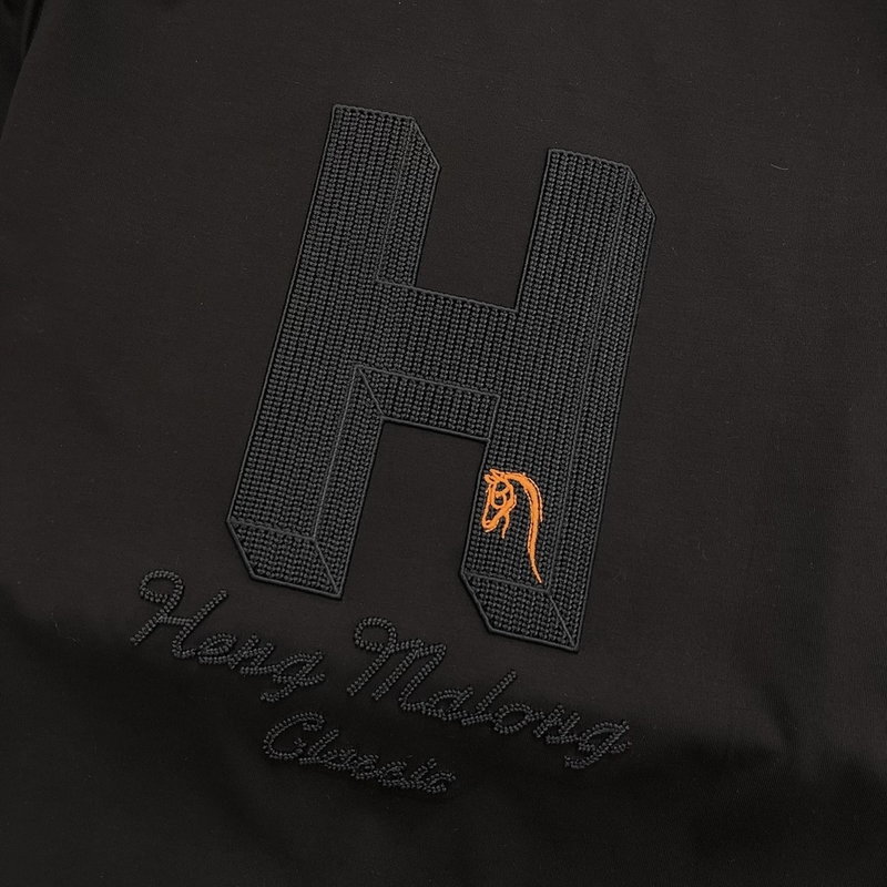 product_13