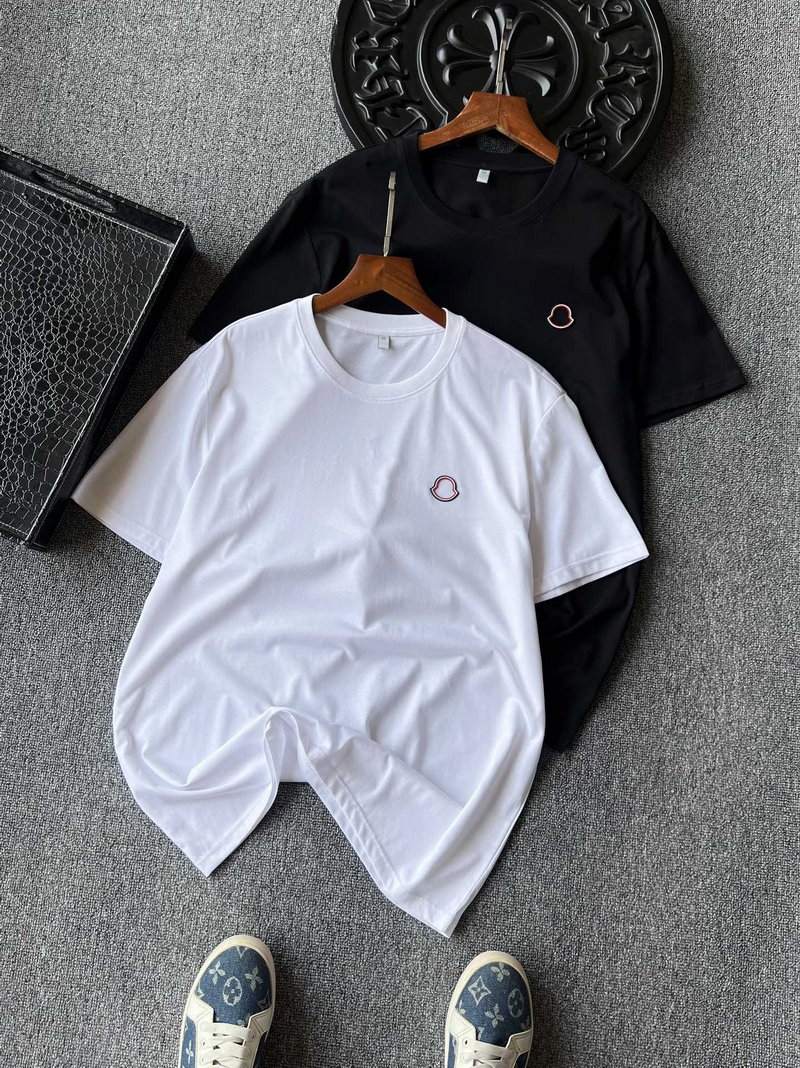 product_1