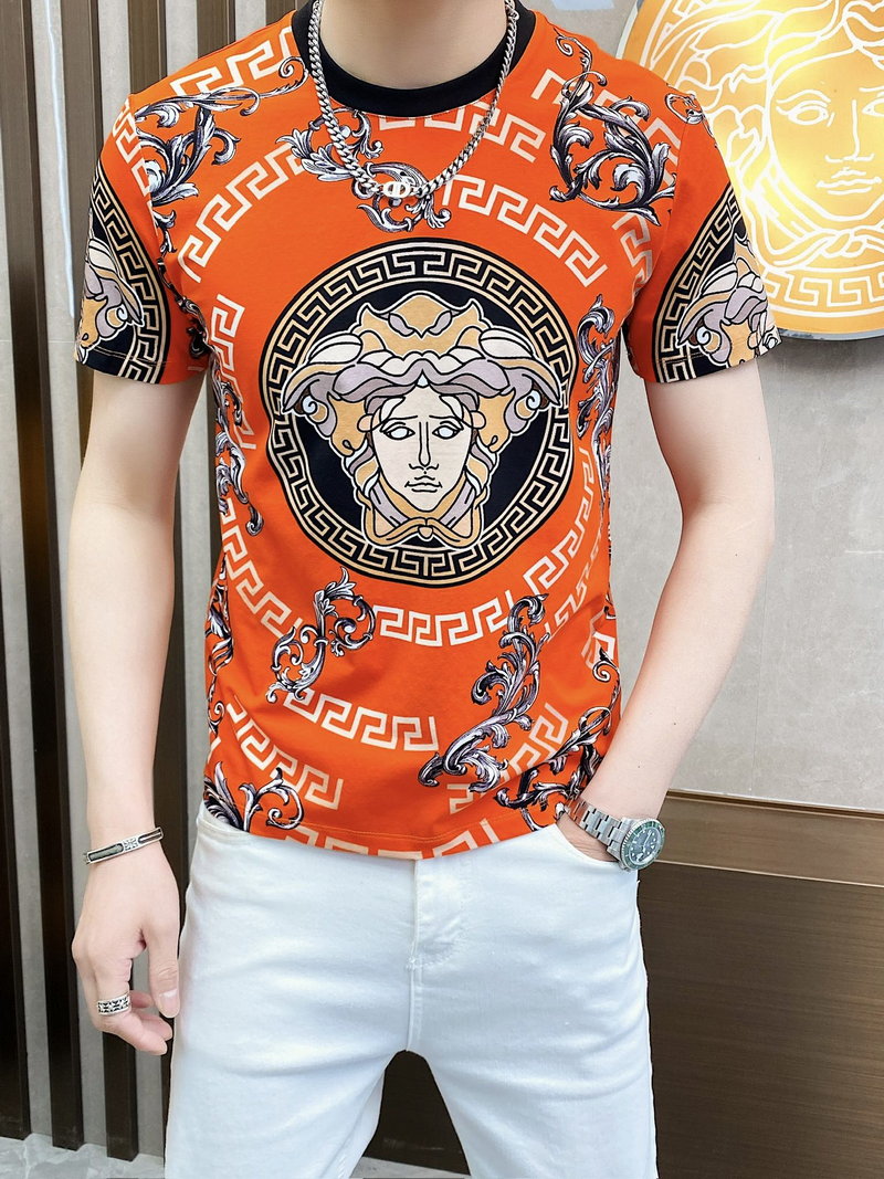 product_2