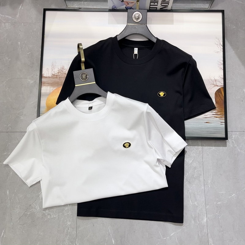 product_13