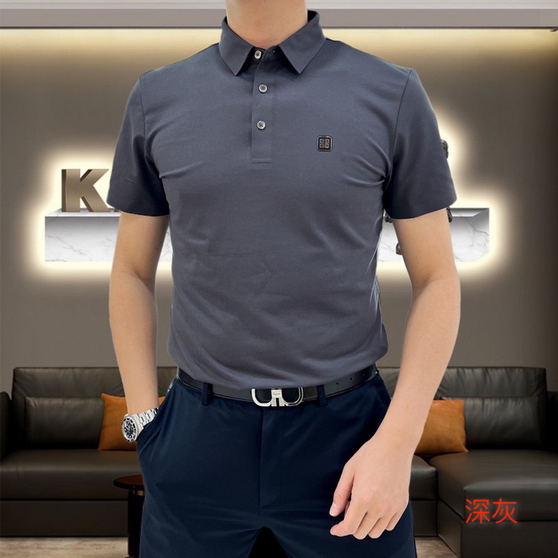 product_2