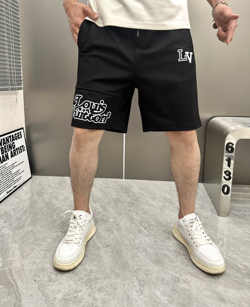 product_2