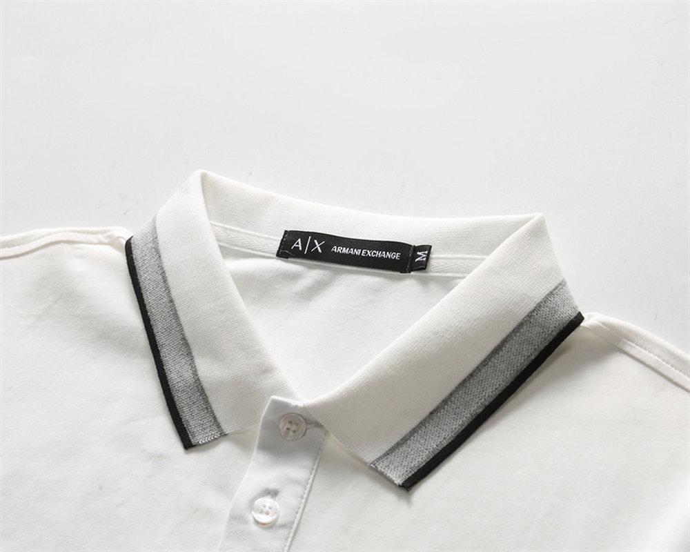 product_13