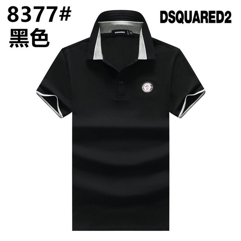 product_2