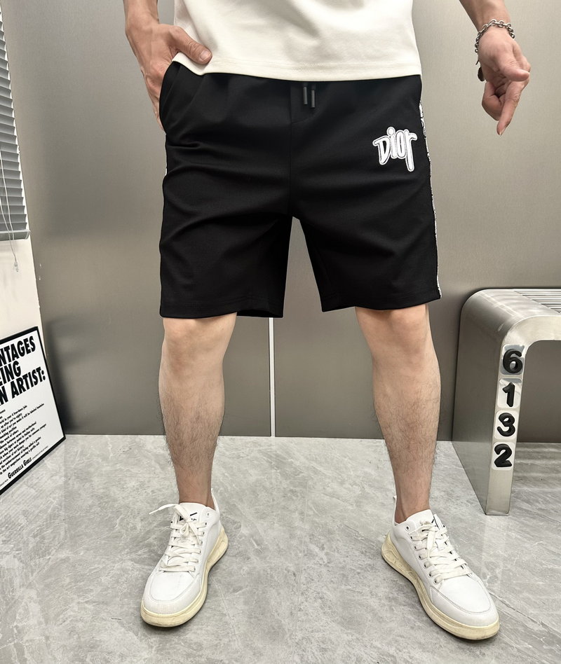 product_1