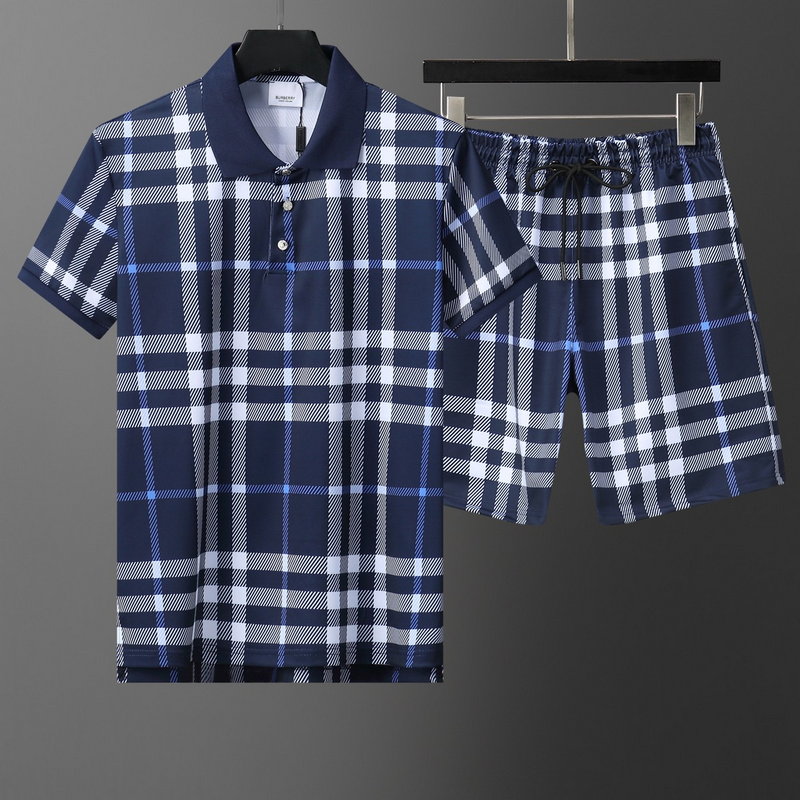 product_1