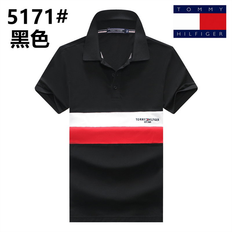 product_1
