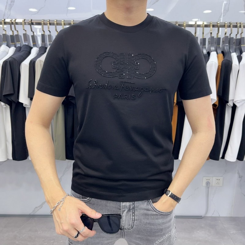 product_2