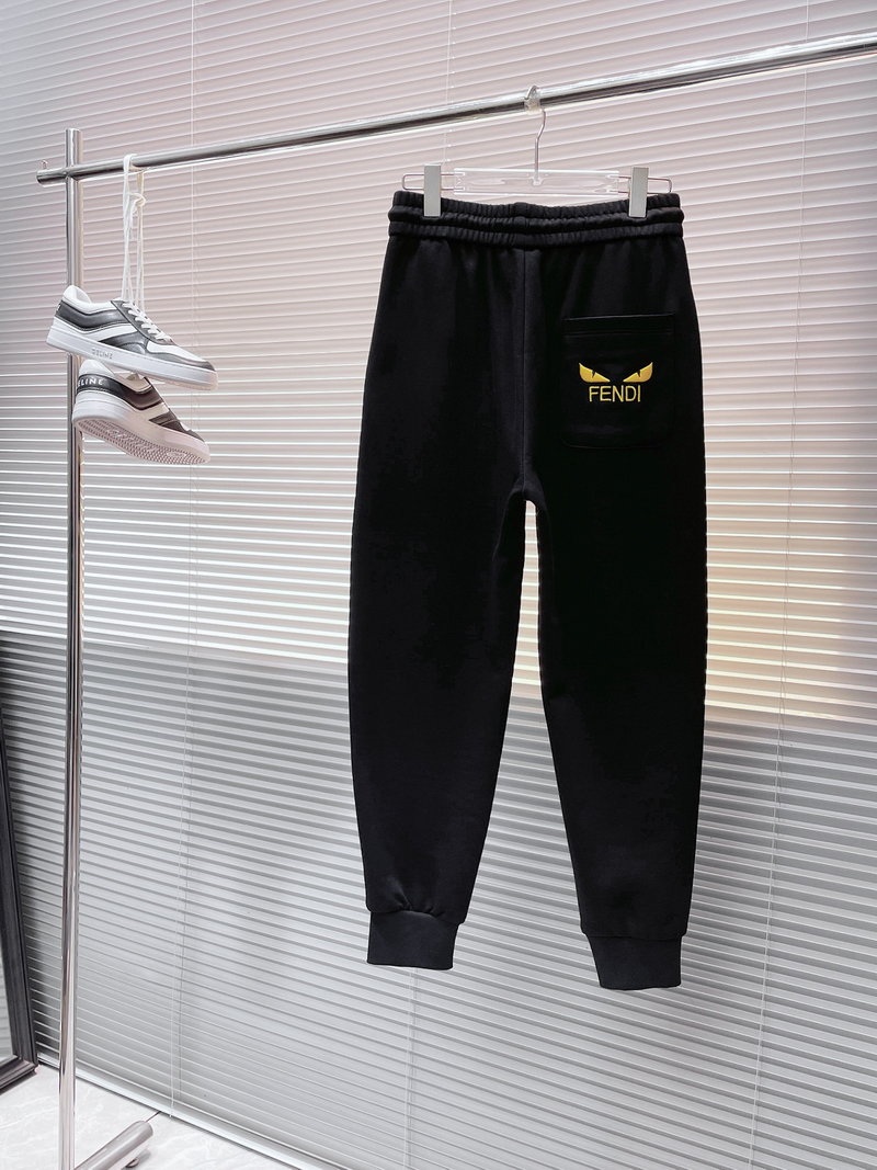 product_13
