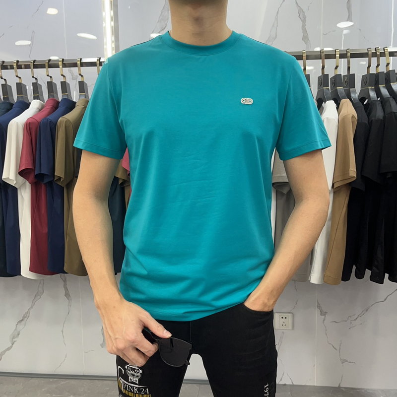 product_13