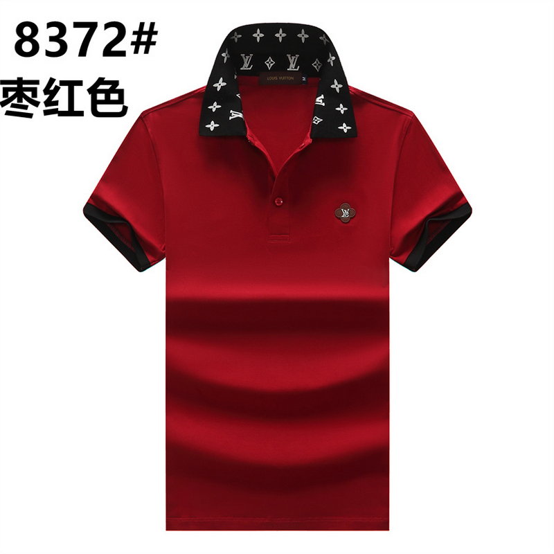 product_1