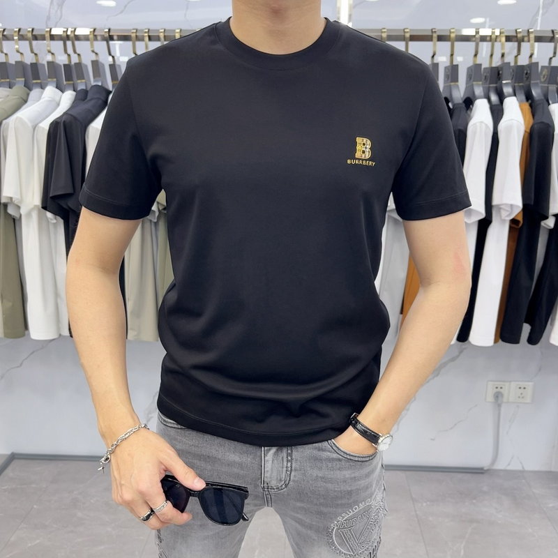product_1