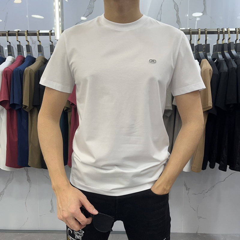 product_2