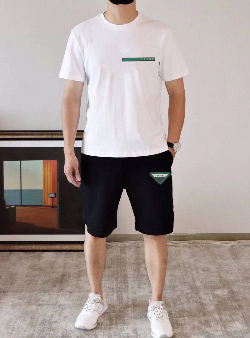 product_13