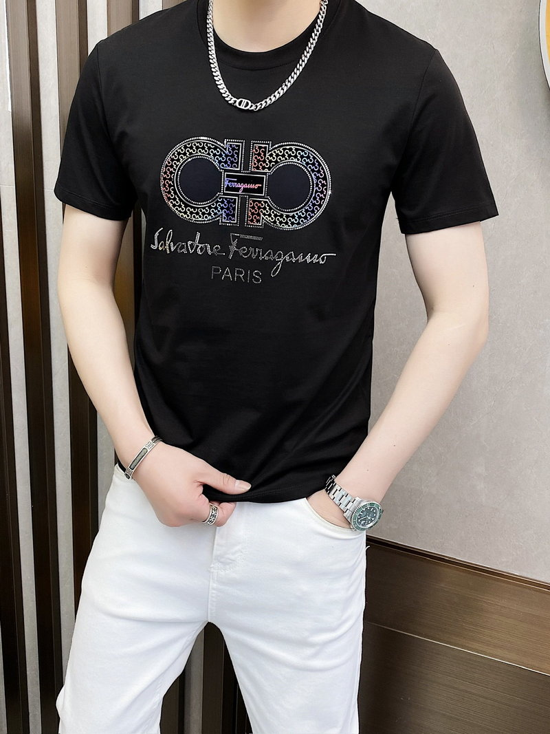 product_2