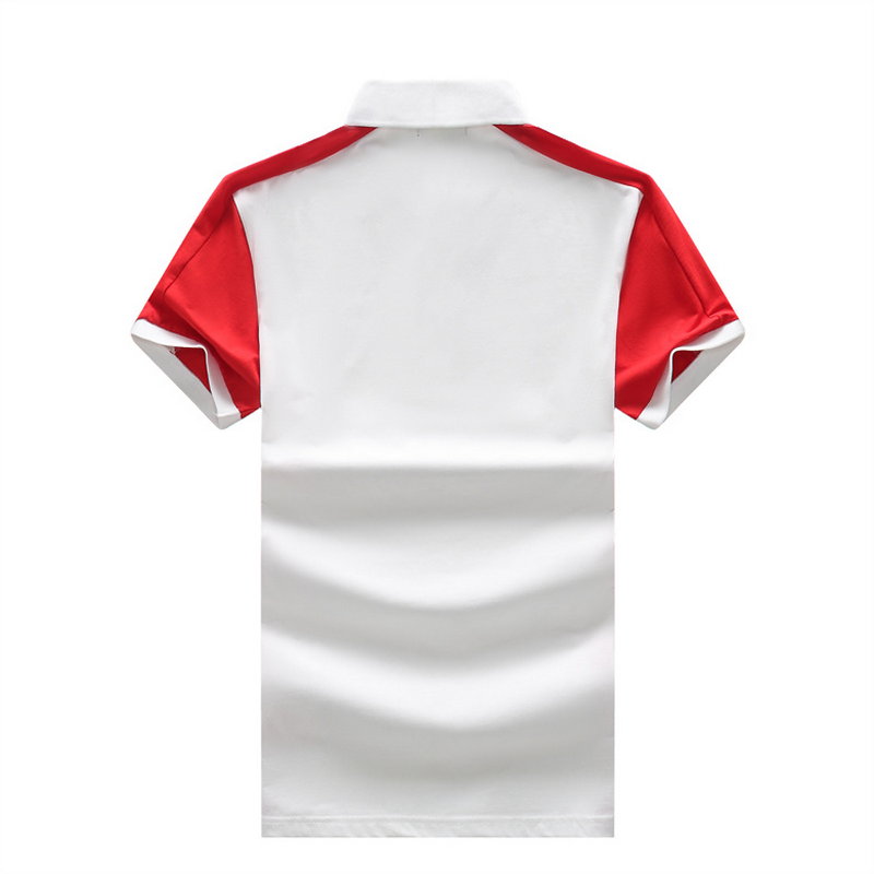product_13